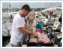 TeamRegatta2016
