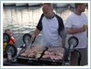TeamRegatta2016