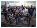 TeamRegatta2016