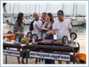 TeamRegatta2016