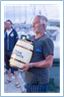 TeamRegatta2016
