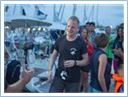 TeamRegatta2016