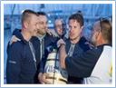 TeamRegatta2016