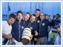 TeamRegatta2016