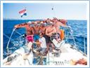 TeamRegatta2017
