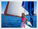TeamRegatta2017