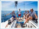 TeamRegatta2017