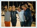 TeamRegatta2017