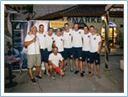 TeamRegatta2017