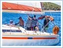 TeamRegatta2017
