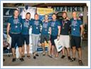 TeamRegatta2017
