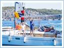 TeamRegatta2017