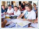 TeamRegatta2017
