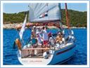 TeamRegatta2017