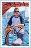TeamRegatta2017