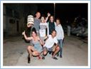 TeamRegatta2017