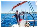 TeamRegatta2017