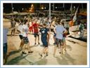 TeamRegatta2017