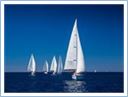 TeamRegatta2017