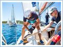 TeamRegatta2017