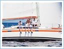 TeamRegatta2017