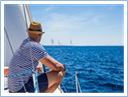 TeamRegatta2017