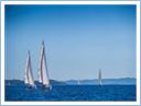 TeamRegatta2017