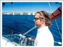 TeamRegatta2017