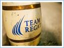 TeamRegatta2017