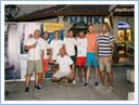 TeamRegatta2017