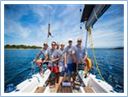 TeamRegatta2017