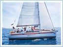 TeamRegatta2017
