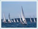 TeamRegatta2017