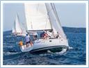 TeamRegatta2017