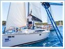 TeamRegatta2017