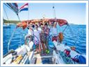 TeamRegatta2017