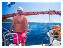 TeamRegatta2017