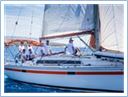 TeamRegatta2017