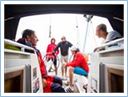 TeamRegatta2017