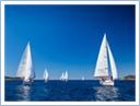 TeamRegatta2017