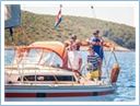 TeamRegatta2017