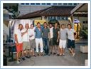 TeamRegatta2017
