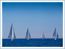 TeamRegatta2017