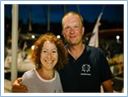 TeamRegatta2017