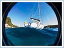 TeamRegatta2017