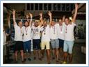 TeamRegatta2017