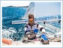 TeamRegatta2018