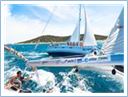 TeamRegatta2018