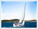 TeamRegatta2018