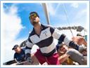TeamRegatta2018